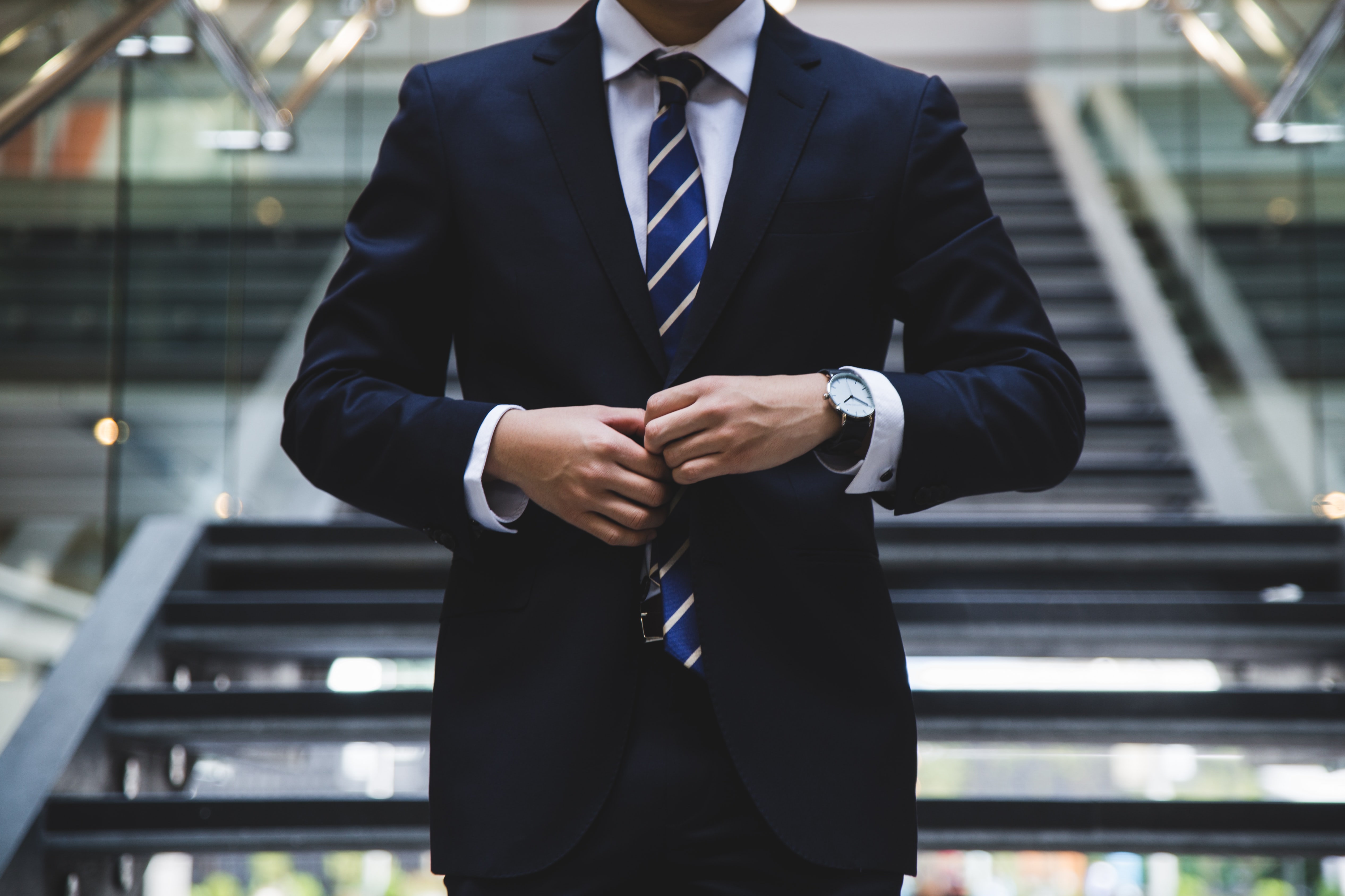 Corporate E-Solutions